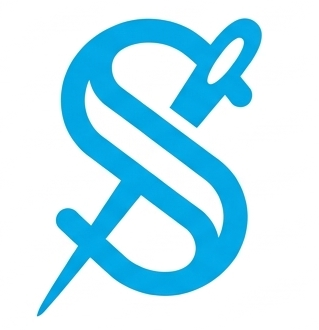 Stitchify Digitizing