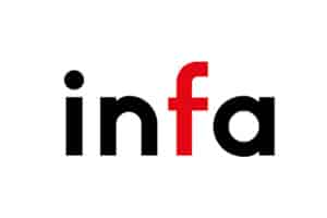 Infa