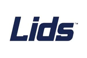 Lids