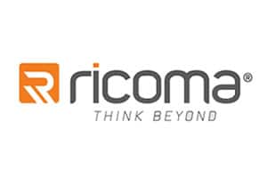 Ricoma