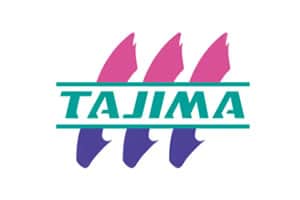 Tajima
