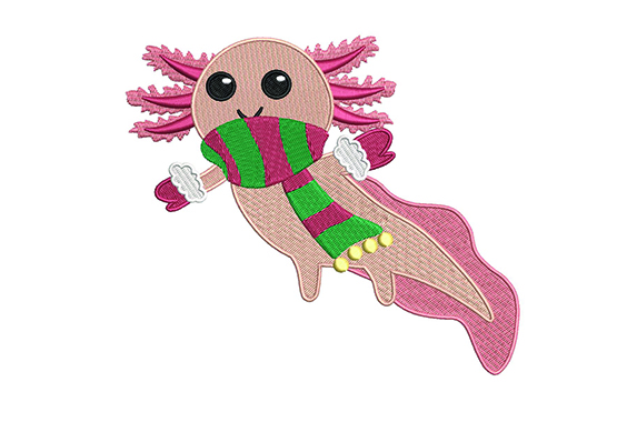 The Instagram log for embroidery enthusiasts